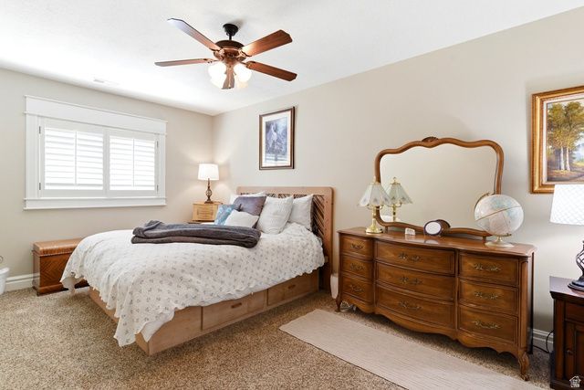 2639 S 2975 W, West Haven, UT 84401