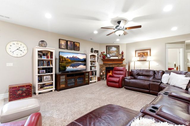 2639 S 2975 W, West Haven, UT 84401