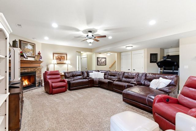 2639 S 2975 W, West Haven, UT 84401