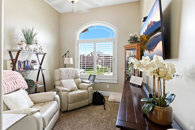 2639 S 2975 W, West Haven, UT 84401