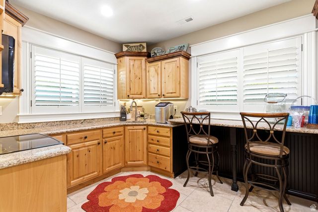 2639 S 2975 W, West Haven, UT 84401