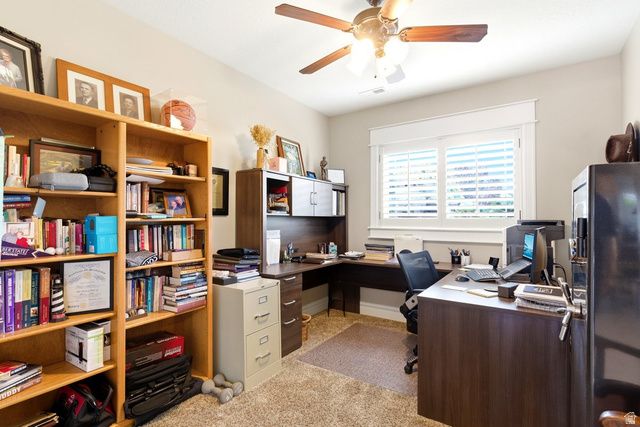 2639 S 2975 W, West Haven, UT 84401
