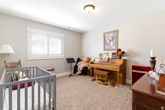 2639 S 2975 W, West Haven, UT 84401