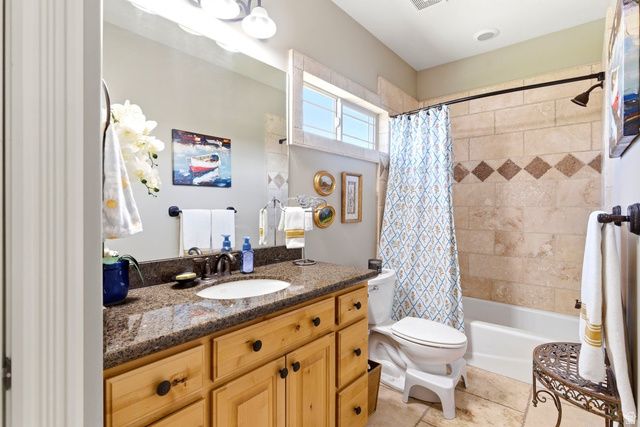 2639 S 2975 W, West Haven, UT 84401