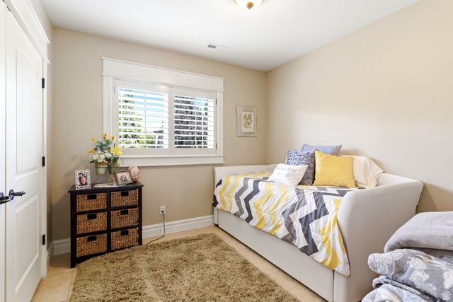 2639 S 2975 W, West Haven, UT 84401
