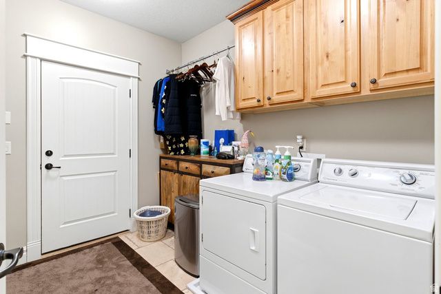 2639 S 2975 W, West Haven, UT 84401