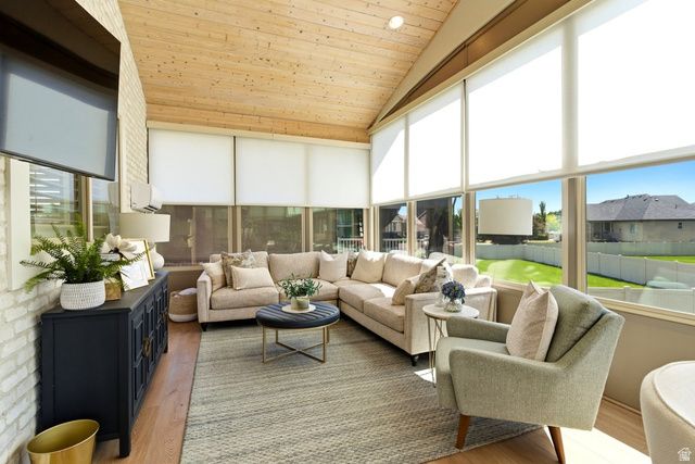 2639 S 2975 W, West Haven, UT 84401