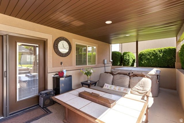 2639 S 2975 W, West Haven, UT 84401
