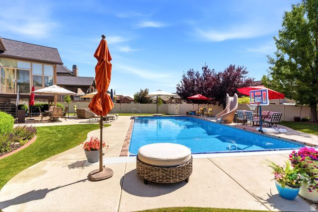 2639 S 2975 W, West Haven, UT 84401
