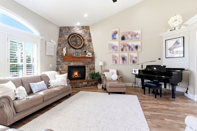 2639 S 2975 W, West Haven, UT 84401