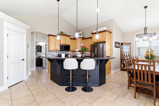 2639 S 2975 W, West Haven, UT 84401
