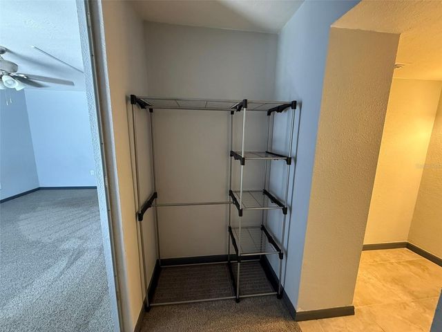 1836 N CRYSTAL LAKE DRIVE 64, Lakeland, FL 33801