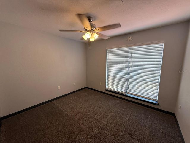 1836 N CRYSTAL LAKE DRIVE 64, Lakeland, FL 33801