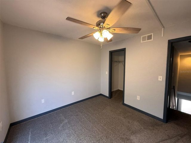 1836 N CRYSTAL LAKE DRIVE 64, Lakeland, FL 33801