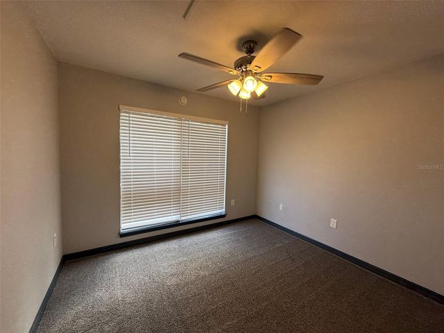 1836 N CRYSTAL LAKE DRIVE 64, Lakeland, FL 33801
