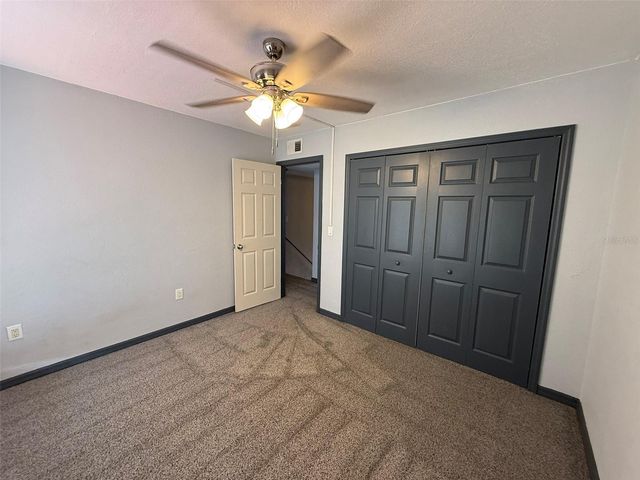 1836 N CRYSTAL LAKE DRIVE 64, Lakeland, FL 33801