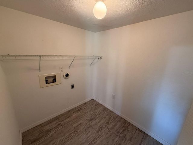 1836 N CRYSTAL LAKE DRIVE 64, Lakeland, FL 33801