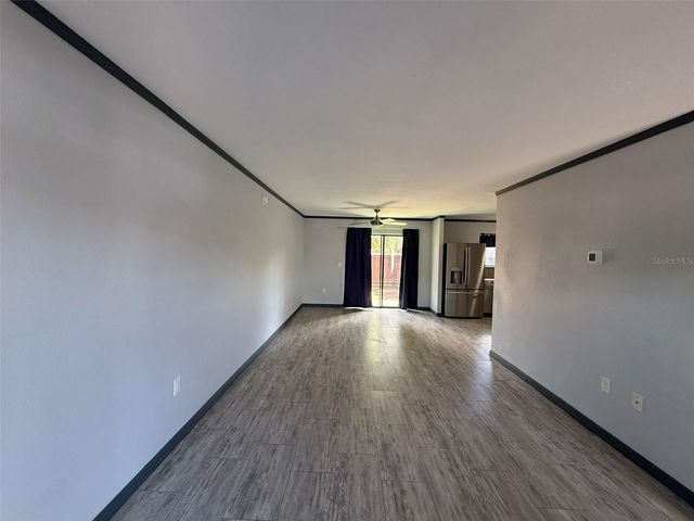 1836 N CRYSTAL LAKE DRIVE 64, Lakeland, FL 33801