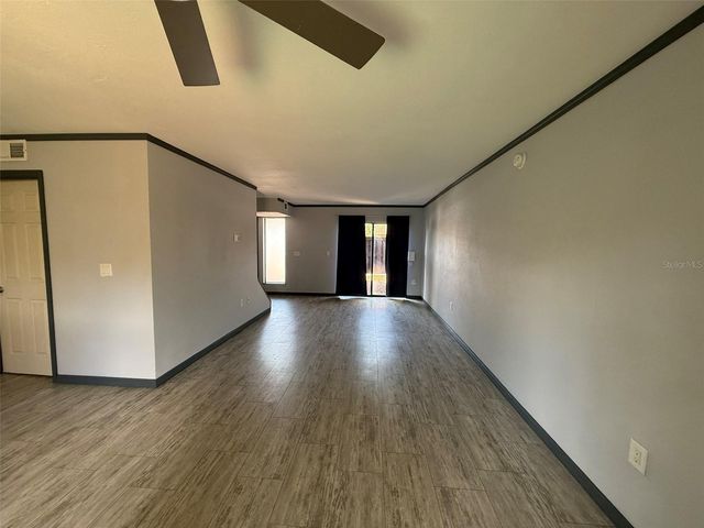 1836 N CRYSTAL LAKE DRIVE 64, Lakeland, FL 33801