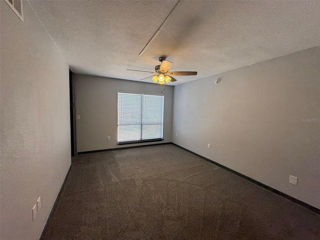 1836 N CRYSTAL LAKE DRIVE 64, Lakeland, FL 33801