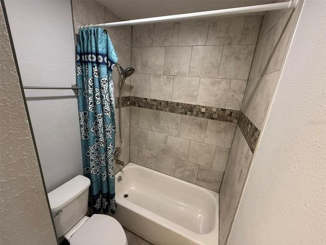 1836 N CRYSTAL LAKE DRIVE 64, Lakeland, FL 33801