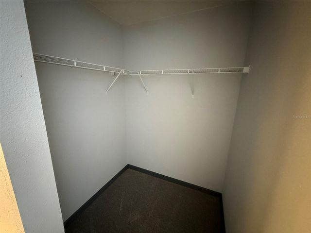 1836 N CRYSTAL LAKE DRIVE 64, Lakeland, FL 33801