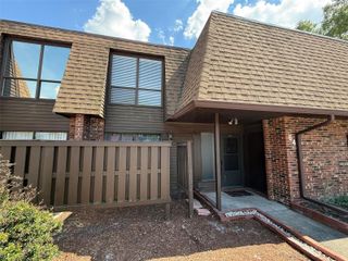 1836 N CRYSTAL LAKE DRIVE 64, Lakeland, FL 33801