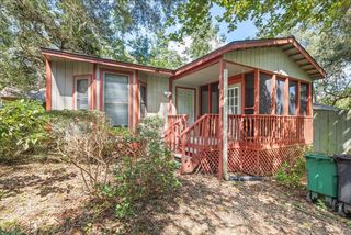 1494 Twin Lakes Circle, Tallahassee, FL 32311