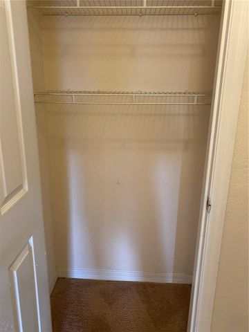 18001 RICHMOND PLACE DRIVE 1034, Tampa, FL 33647