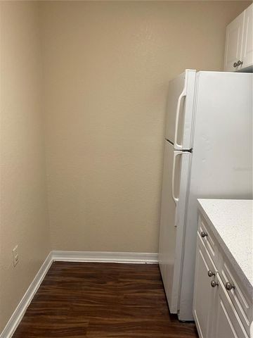 18001 RICHMOND PLACE DRIVE 1034, Tampa, FL 33647