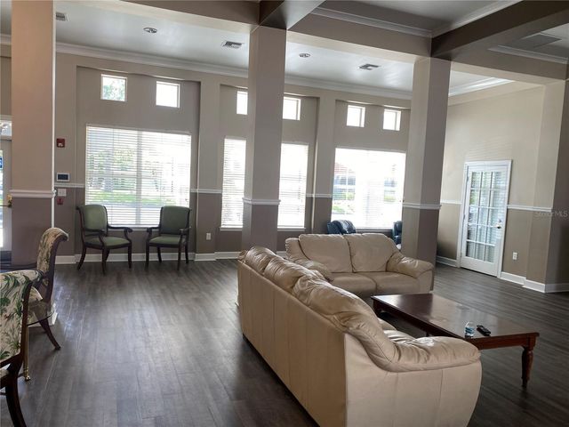 18001 RICHMOND PLACE DRIVE 1034, Tampa, FL 33647
