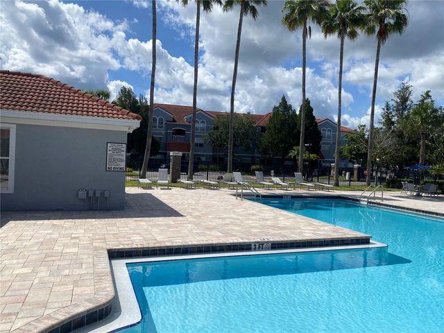 18001 RICHMOND PLACE DRIVE 1034, Tampa, FL 33647