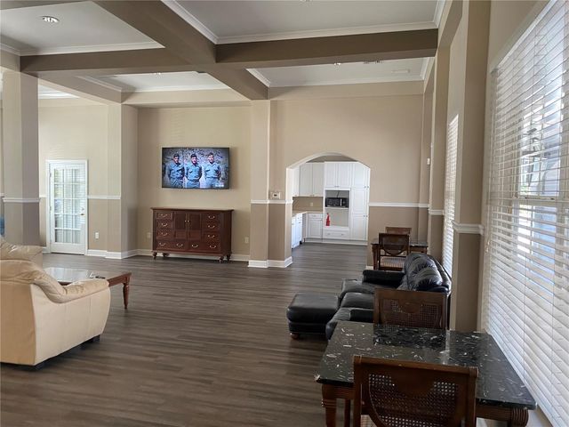 18001 RICHMOND PLACE DRIVE 1034, Tampa, FL 33647
