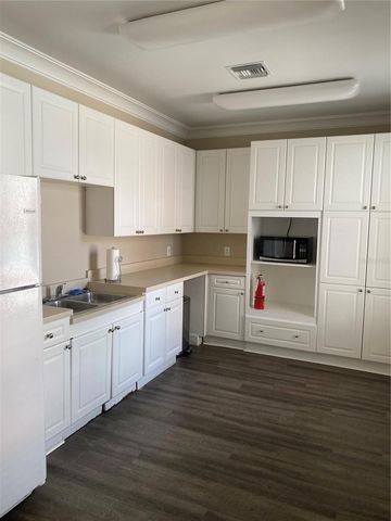 18001 RICHMOND PLACE DRIVE 1034, Tampa, FL 33647
