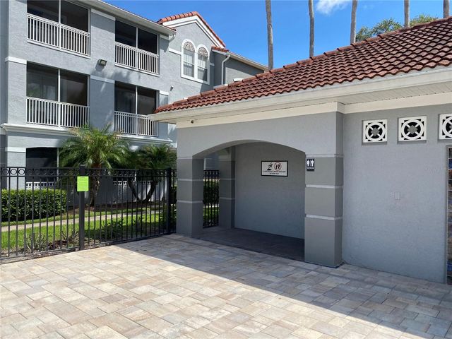 18001 RICHMOND PLACE DRIVE 1034, Tampa, FL 33647