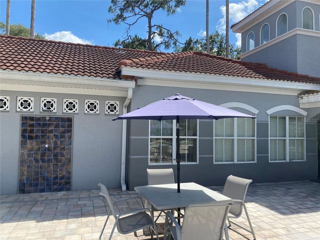 18001 RICHMOND PLACE DRIVE 1034, Tampa, FL 33647