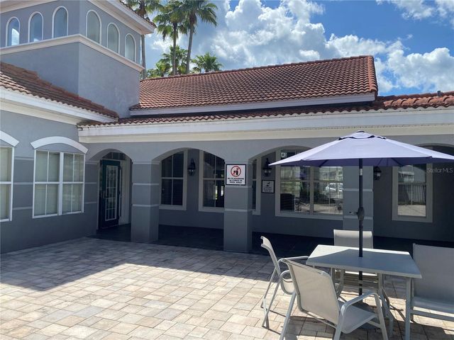 18001 RICHMOND PLACE DRIVE 1034, Tampa, FL 33647