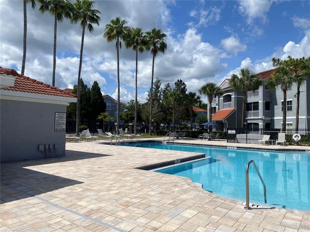 18001 RICHMOND PLACE DRIVE 1034, Tampa, FL 33647
