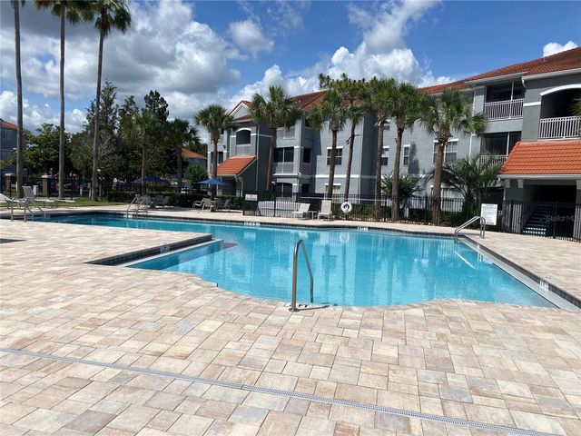 18001 RICHMOND PLACE DRIVE 1034, Tampa, FL 33647