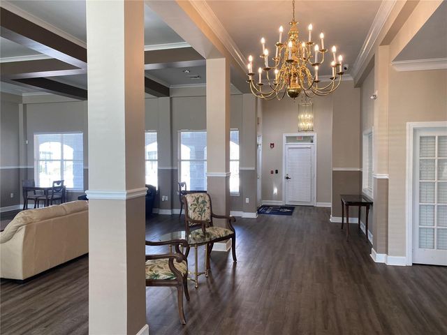 18001 RICHMOND PLACE DRIVE 1034, Tampa, FL 33647