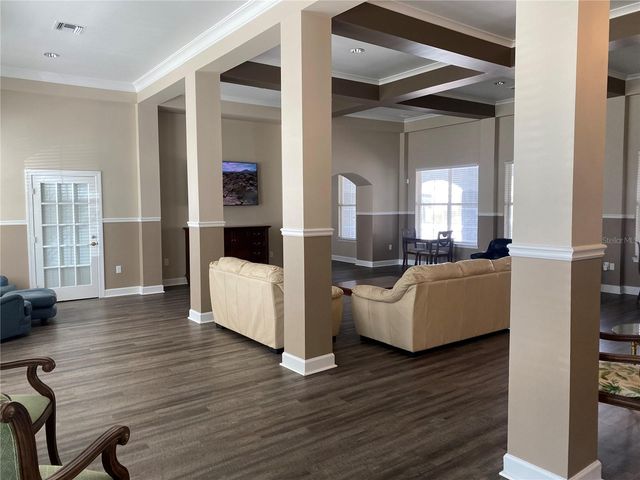 18001 RICHMOND PLACE DRIVE 1034, Tampa, FL 33647