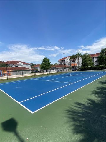 18001 RICHMOND PLACE DRIVE 1034, Tampa, FL 33647