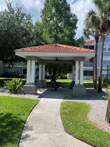 18001 RICHMOND PLACE DRIVE 1034, Tampa, FL 33647