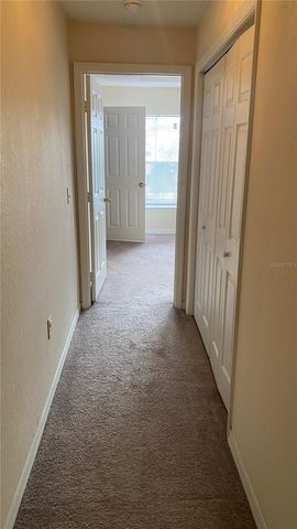18001 RICHMOND PLACE DRIVE 1034, Tampa, FL 33647