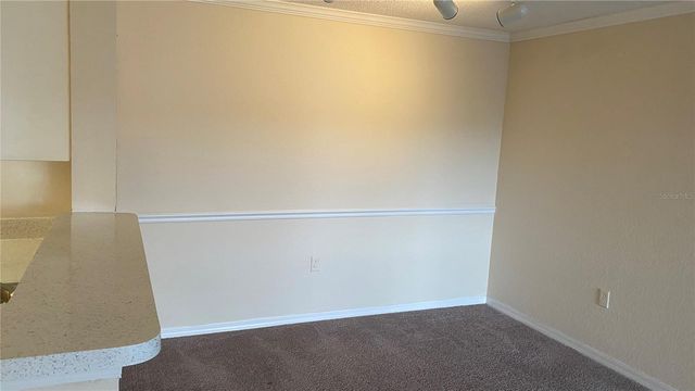 18001 RICHMOND PLACE DRIVE 1034, Tampa, FL 33647