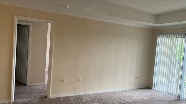 18001 RICHMOND PLACE DRIVE 1034, Tampa, FL 33647