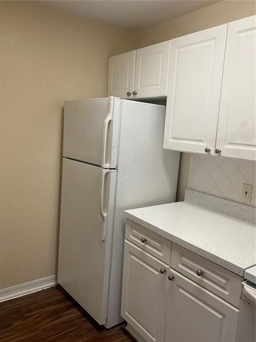 18001 RICHMOND PLACE DRIVE 1034, Tampa, FL 33647
