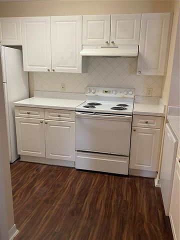 18001 RICHMOND PLACE DRIVE 1034, Tampa, FL 33647