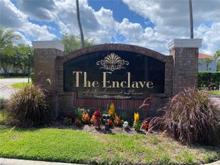 18001 RICHMOND PLACE DRIVE 1034, Tampa, FL 33647