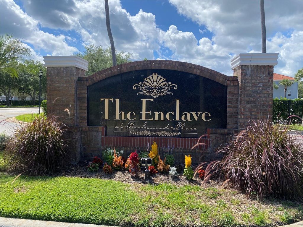 18001 RICHMOND PLACE DRIVE 1034, Tampa, FL 33647